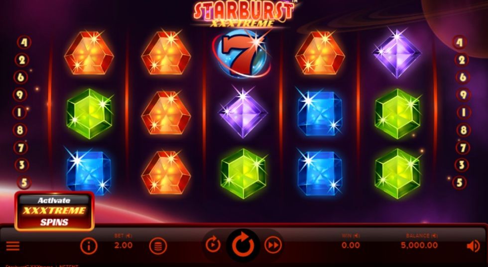 Demo Image